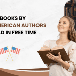 20 Books By Native American Authors to Read in Free Time