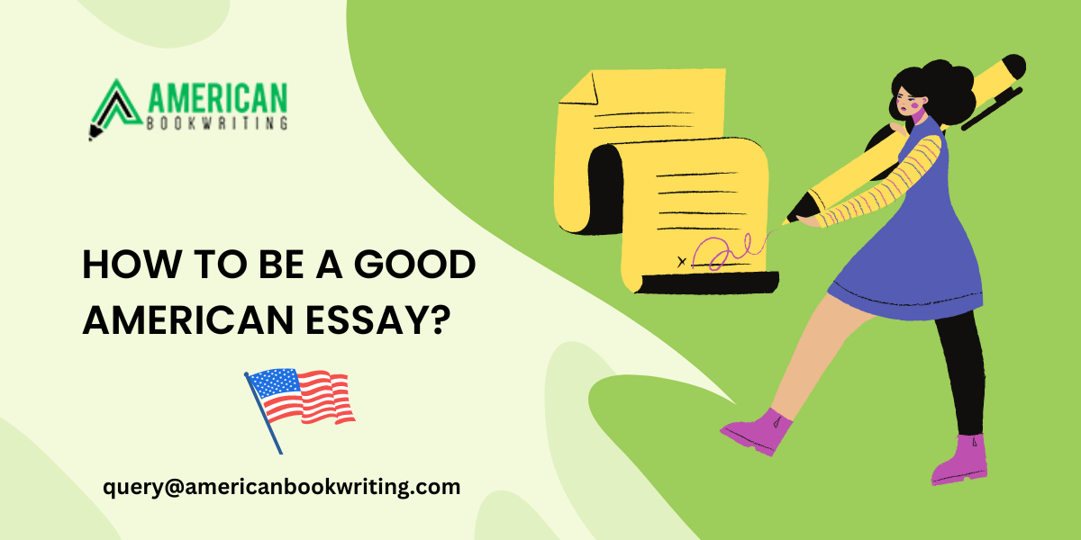 great american essays website