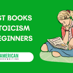 15 Best Books On Stoicism For Beginners