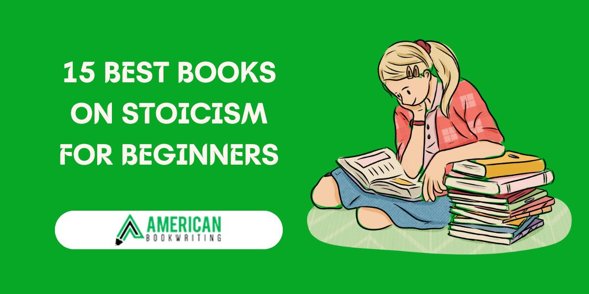 15 Best Books On Stoicism For Beginners