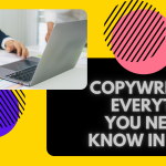 B2b Copywriting: Everything You Need to Know in 2023