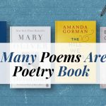 How Many Poems Are in a Poetry Book (Writing & Publishing)