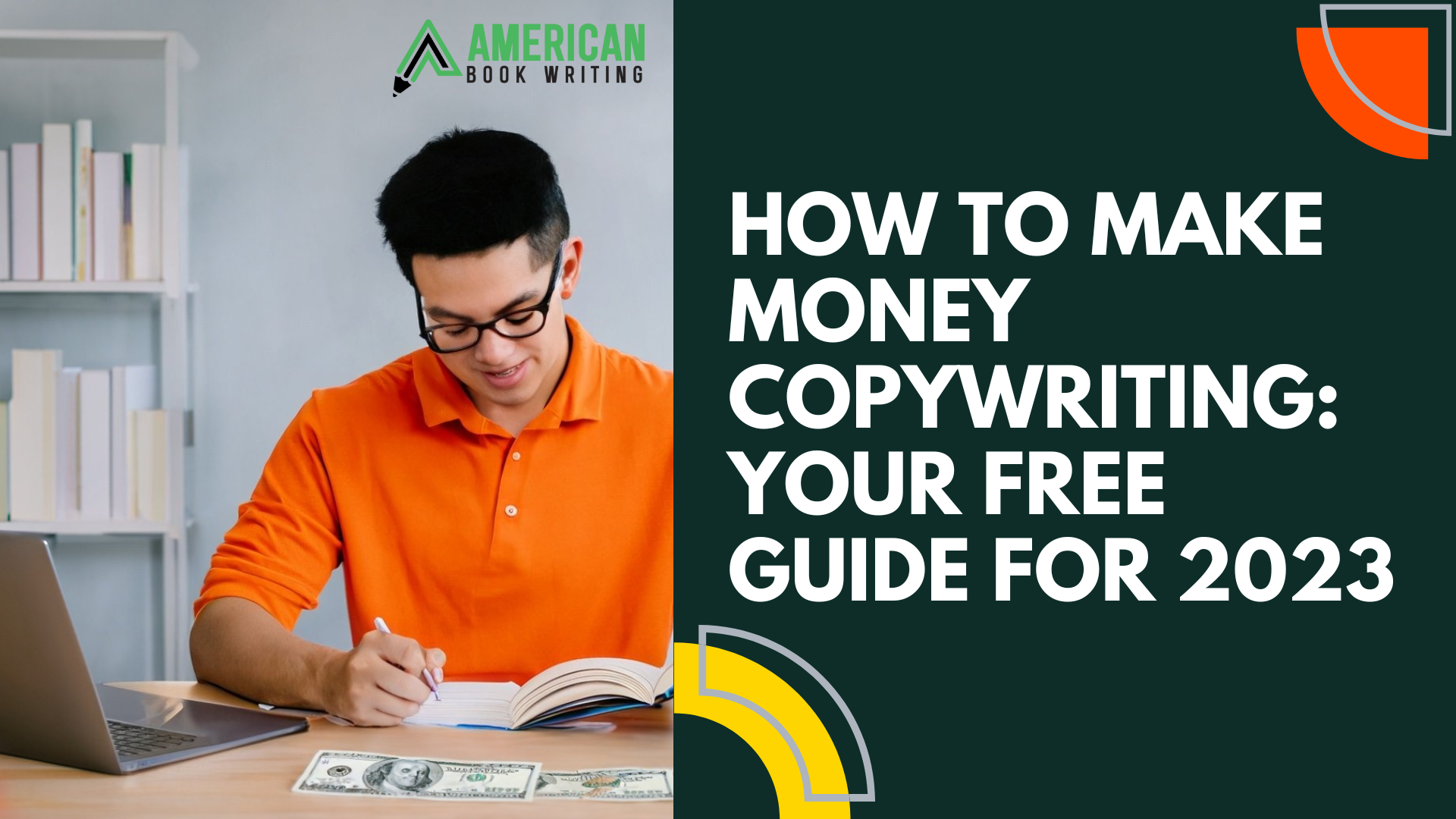 how-to-make-money-copywriting-your-free-guide-for-2023