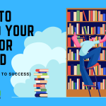 How to Build Your Author Brand (8 Key Steps to Success)