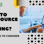 How to Outsource Blog Writing? 10 Choices to Consider