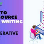 How to Outsource Blog Writing (2023 Cooperative Guide)