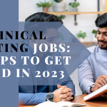 Technical Writing Jobs: 10 Tips to Get Hired in 2023
