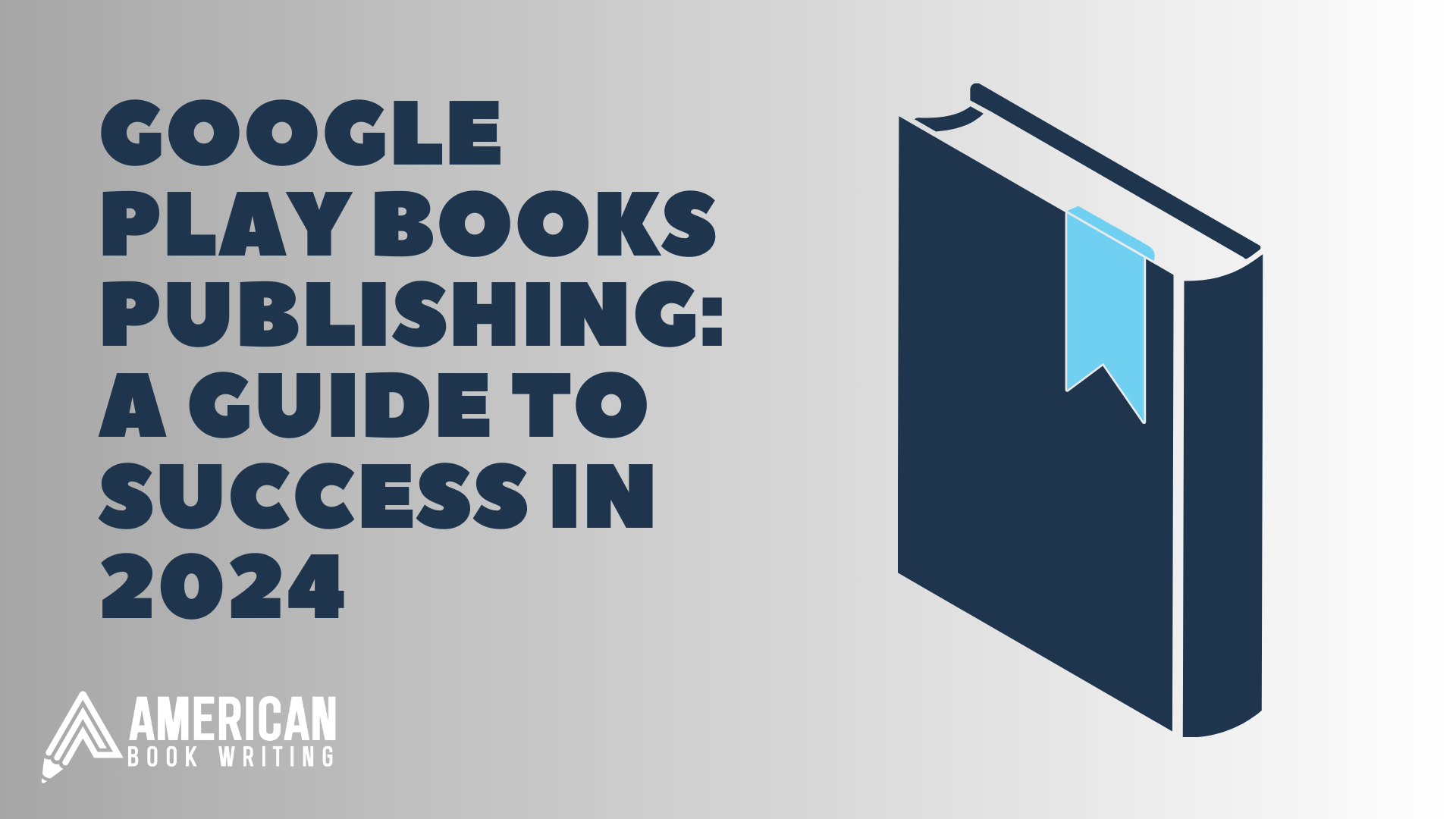 How To Market A Self Published Book 12 Key Steps For 2023 2 