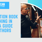 Nonfiction Book Publishing in 2024: A Guide for Authors