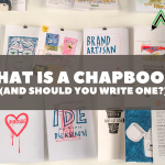 What is a Chapbook? (And Should You Write One?)