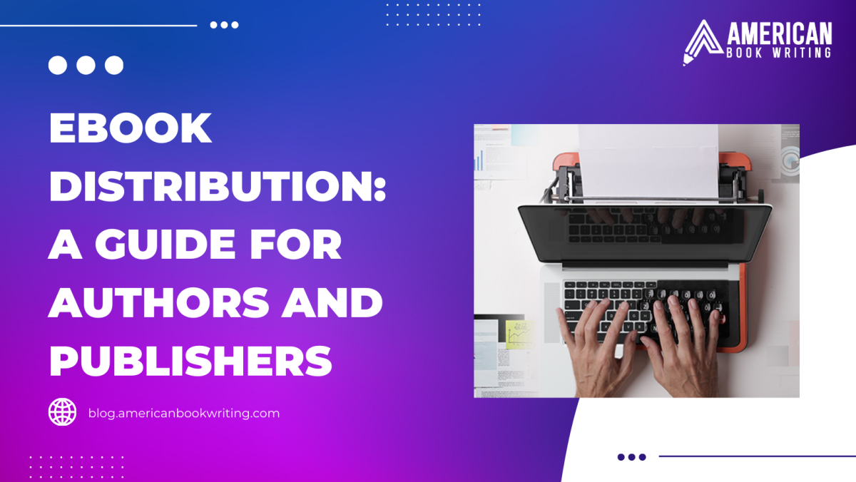 What Is Hybrid Publishing? 8 Secrets For Hybrid Publishers