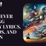 The Never Ending Story Lyrics, Videos, and Listen