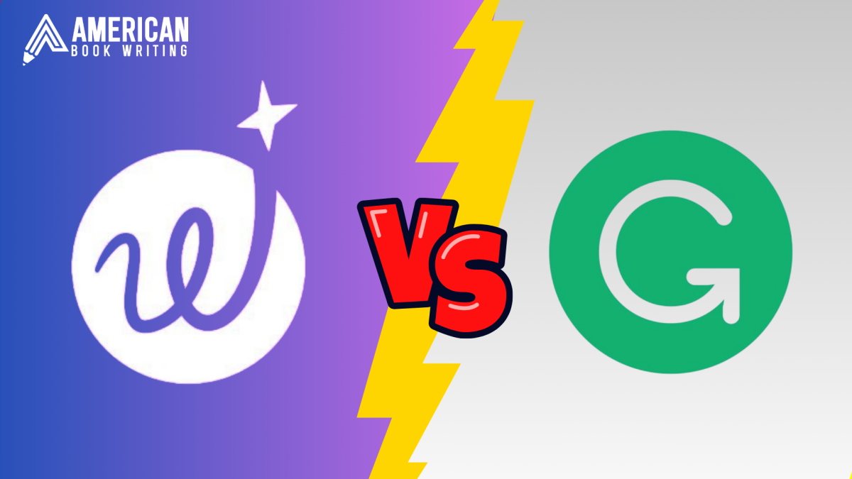 “Wordtune” vs. “Grammarly”: Do You Know The Difference?