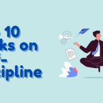 Top 10 Self-Discipline Books To Build Good Habits