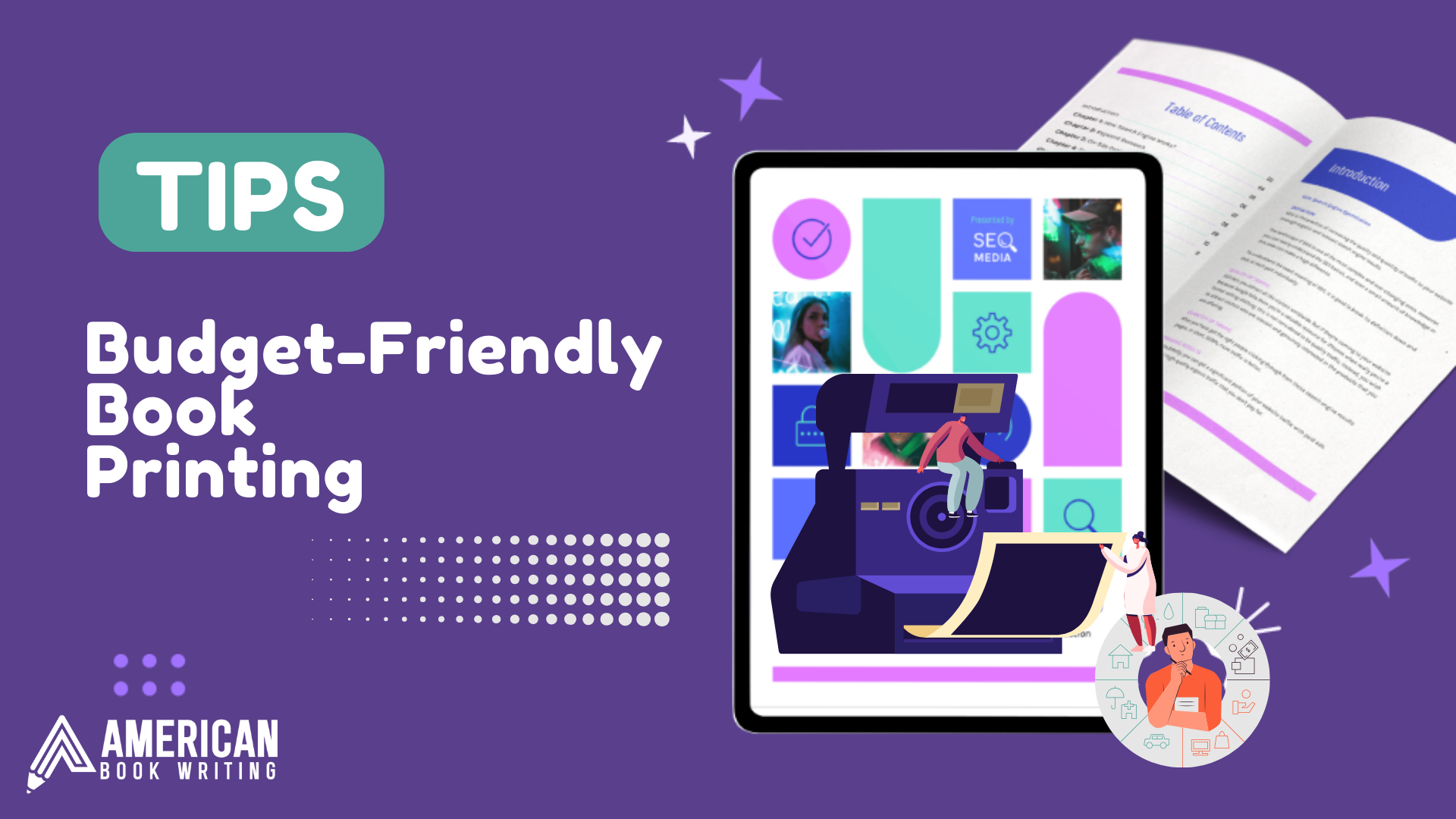 What Is the Cheapest Way to Print a Book Savvy Printing