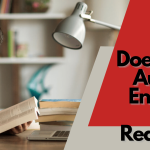 How Does The Author Engage The Reader? | BWB