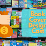 How Much Does Book Cover Design Cost