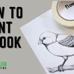 How to Print a Book: The Complete Beginner’s Guide?