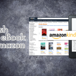 8 Steps to Successfully Publish Your eBook on Amazon